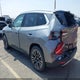 5UX53GP05S9027929 2025 BMW X3 30 xDrive auction photo thumbnail 3