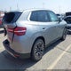 5UX53GP05S9027929 2025 BMW X3 30 xDrive auction photo thumbnail 4
