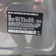 5UX53GP05S9027929 2025 BMW X3 30 xDrive auction photo thumbnail 9
