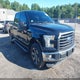 1FTFW1EGXGFB17175 2016 Ford F-150 Xlt auction photo thumbnail 13