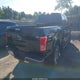 1FTFW1EGXGFB17175 2016 Ford F-150 Xlt auction photo thumbnail 4