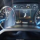 1FTFW1EGXGFB17175 2016 Ford F-150 Xlt auction photo thumbnail 7