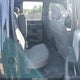 1FTFW1EGXGFB17175 2016 Ford F-150 Xlt auction photo thumbnail 8
