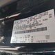 1FTFW1EGXGFB17175 2016 Ford F-150 Xlt auction photo thumbnail 9