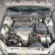 4T1BE32K05U542494 2005 Toyota Camry Le auction photo thumbnail 10