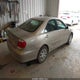 4T1BE32K05U542494 2005 Toyota Camry Le auction photo thumbnail 4