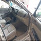4T1BE32K05U542494 2005 Toyota Camry Le auction photo thumbnail 5
