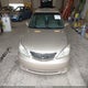 4T1BE32K05U542494 2005 Toyota Camry Le auction photo thumbnail 6