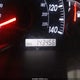 4T1BE32K05U542494 2005 Toyota Camry Le auction photo thumbnail 7