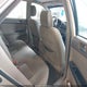 4T1BE32K05U542494 2005 Toyota Camry Le auction photo thumbnail 8