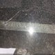 4T1BE32K05U542494 2005 Toyota Camry Le auction photo thumbnail 9
