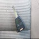1D8HB48N18F144963 2008 Dodge Durango Slt auction photo thumbnail 11
