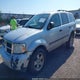 1D8HB48N18F144963 2008 Dodge Durango Slt auction photo thumbnail 2