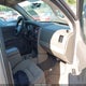 1D8HB48N18F144963 2008 Dodge Durango Slt auction photo thumbnail 5