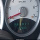 1D8HB48N18F144963 2008 Dodge Durango Slt auction photo thumbnail 7