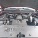 1GTV2VECXEZ329453 2014 GMC Sierra 1500 Slt auction photo thumbnail 10
