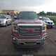 1GTV2VECXEZ329453 2014 GMC Sierra 1500 Slt auction photo thumbnail 12