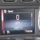 1GTV2VECXEZ329453 2014 GMC Sierra 1500 Slt auction photo thumbnail 15