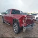 1GTV2VECXEZ329453 2014 GMC Sierra 1500 Slt auction photo thumbnail 3
