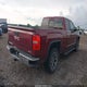 1GTV2VECXEZ329453 2014 GMC Sierra 1500 Slt auction photo thumbnail 4