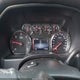 1GTV2VECXEZ329453 2014 GMC Sierra 1500 Slt auction photo thumbnail 7