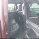1GTV2VECXEZ329453 2014 GMC Sierra 1500 Slt auction photo thumbnail 8