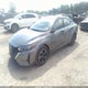 3N1AB8CV5RY212807 2024 Nissan Sentra Sv Xtronic Cvt auction photo thumbnail 2