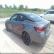 3N1AB8CV5RY212807 2024 Nissan Sentra Sv Xtronic Cvt auction photo thumbnail 3