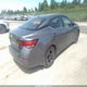 3N1AB8CV5RY212807 2024 Nissan Sentra Sv Xtronic Cvt auction photo thumbnail 4