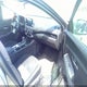 3N1AB8CV5RY212807 2024 Nissan Sentra Sv Xtronic Cvt auction photo thumbnail 5