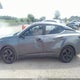 3N1AB8CV5RY212807 2024 Nissan Sentra Sv Xtronic Cvt auction photo thumbnail 6
