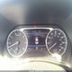 3N1AB8CV5RY212807 2024 Nissan Sentra Sv Xtronic Cvt auction photo thumbnail 7