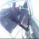 3N1AB8CV5RY212807 2024 Nissan Sentra Sv Xtronic Cvt auction photo thumbnail 8