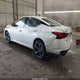 1N4BL4CW8RN311317 2024 Nissan Altima Sr Intelligent Awd auction photo thumbnail 3