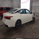 1N4BL4CW8RN311317 2024 Nissan Altima Sr Intelligent Awd auction photo thumbnail 4