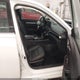 1N4BL4CW8RN311317 2024 Nissan Altima Sr Intelligent Awd auction photo thumbnail 5