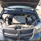 2C4RDGCG4GR145345 2016 Dodge Grand Caravan Sxt auction photo thumbnail 10