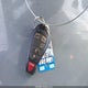 2C4RDGCG4GR145345 2016 Dodge Grand Caravan Sxt auction photo thumbnail 11