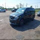 2C4RDGCG4GR145345 2016 Dodge Grand Caravan Sxt auction photo thumbnail 2