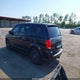 2C4RDGCG4GR145345 2016 Dodge Grand Caravan Sxt auction photo thumbnail 3