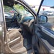 2C4RDGCG4GR145345 2016 Dodge Grand Caravan Sxt auction photo thumbnail 5