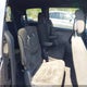 2C4RDGCG4GR145345 2016 Dodge Grand Caravan Sxt auction photo thumbnail 8