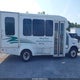 1FDFE4FS3CDB38247 2012 Ford E-450 Cutaway auction photo thumbnail 13