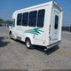 1FDFE4FS3CDB38247 2012 Ford E-450 Cutaway auction photo thumbnail 3