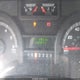 1FDFE4FS3CDB38247 2012 Ford E-450 Cutaway auction photo thumbnail 5