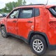3C4NJDABXHT624087 2017 Jeep New Compass Sport 4X4 auction photo thumbnail 15