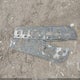 3C4NJDABXHT624087 2017 Jeep New Compass Sport 4X4 auction photo thumbnail 12