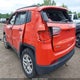 3C4NJDABXHT624087 2017 Jeep New Compass Sport 4X4 auction photo thumbnail 3