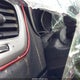 3C4NJDABXHT624087 2017 Jeep New Compass Sport 4X4 auction photo thumbnail 7