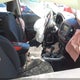 3C4NJDABXHT624087 2017 Jeep New Compass Sport 4X4 auction photo thumbnail 5